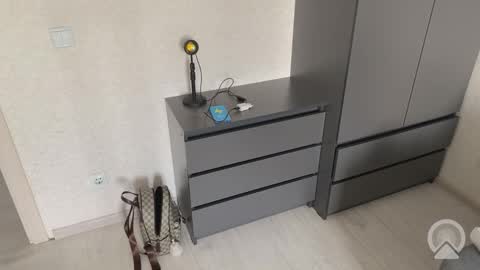 Snapshot of poli_poli12345 chatting on 18, 2, 2026 Nika-mistress online show from 18, 2, 2026