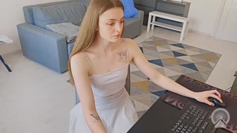 Snapshot of poli_poli12345 chatting on 1, 3, 2026 Nika-mistress online show from 1, 3, 2026