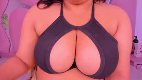 poliasm online show from 12, 9, 2025