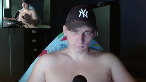 Poliglot online show from 25, 10, 2025