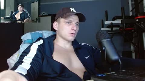 Poliglot online show from 28, 10, 2025