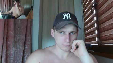 Poliglotjoe2 online show from 29, 3, 2026