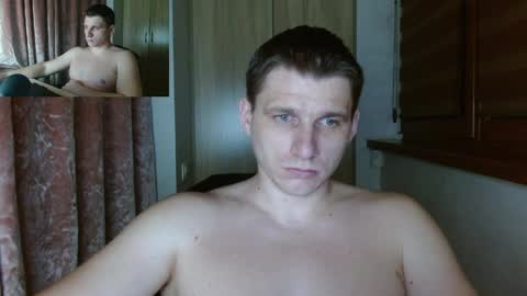 Poliglotjoe2 online show from 2, 4, 2026