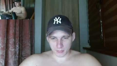 Snapshot of poliglotjoe2 chatting on 23, 4, 2026 Poliglotjoe2 online show from 23, 4, 2026