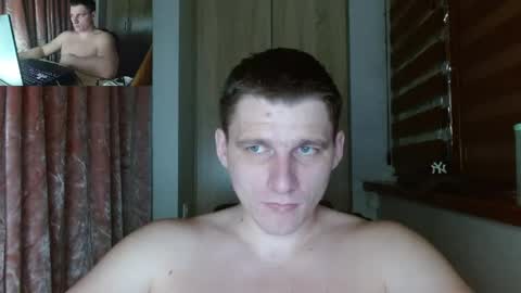Snapshot of poliglotjoe2 chatting on 26, 4, 2026 Poliglotjoe2 online show from 26, 4, 2026