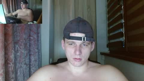 Snapshot of poliglotjoe2 chatting on 27, 4, 2026 Poliglotjoe2 online show from 27, 4, 2026