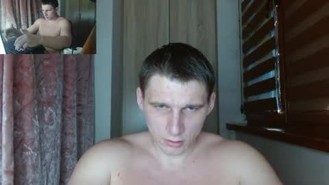 Snapshot of poliglotjoe2 chatting on 30, 4, 2026 Poliglotjoe2 online show from 30, 4, 2026