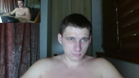 Snapshot of poliglotjoe2 chatting on 1, 5, 2026 Poliglotjoe2 online show from 1, 5, 2026