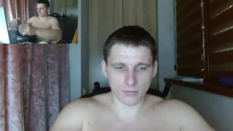 Snapshot of poliglotjoe2 chatting on 4, 5, 2026 Poliglotjoe2 online show from 4, 5, 2026