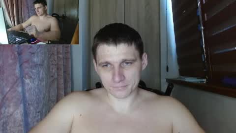 Snapshot of poliglotjoe2 chatting on 5, 5, 2026 Poliglotjoe2 online show from 5, 5, 2026