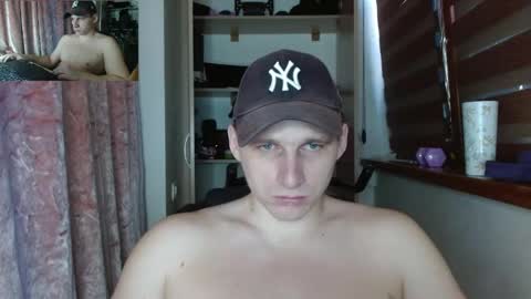 Snapshot of poliglotjoe2 chatting on 7, 5, 2026 Poliglotjoe2 online show from 7, 5, 2026