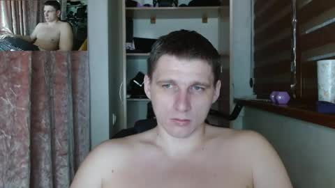 Snapshot of poliglotjoe2 chatting on 8, 5, 2026 Poliglotjoe2 online show from 8, 5, 2026