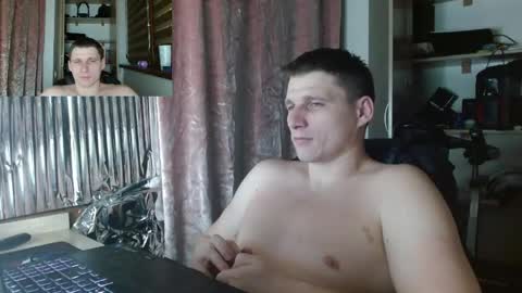 Snapshot of poliglotjoe2 chatting on 9, 5, 2026 Poliglotjoe2 online show from 9, 5, 2026