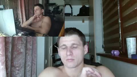 Snapshot of poliglotjoe2 chatting on 9, 5, 2026 Poliglotjoe2 online show from 9, 5, 2026