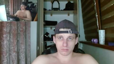 Snapshot of poliglotjoe2 chatting on 10, 5, 2026 Poliglotjoe2 online show from 10, 5, 2026