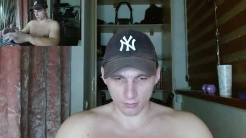Snapshot of poliglotjoe2 chatting on 11, 5, 2026 Poliglotjoe2 online show from 11, 5, 2026