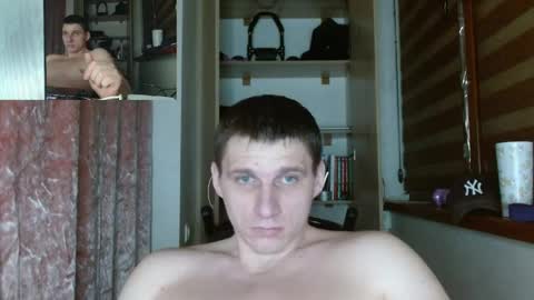 Snapshot of poliglotjoe2 chatting on 13, 5, 2026 Poliglotjoe2 online show from 13, 5, 2026