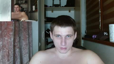Snapshot of poliglotjoe2 chatting on 14, 5, 2026 Poliglotjoe2 online show from 14, 5, 2026