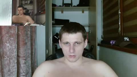 Snapshot of poliglotjoe2 chatting on 15, 5, 2026 Poliglotjoe2 online show from 15, 5, 2026