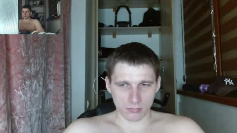 Snapshot of poliglotjoe2 chatting on 16, 5, 2026 Poliglotjoe2 online show from 16, 5, 2026