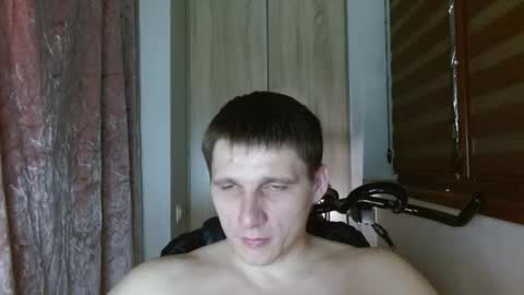 Snapshot of poliglotjoe2 chatting on 21, 5, 2026 Poliglotjoe2 online show from 21, 5, 2026