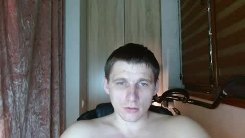 Snapshot of poliglotjoe2 chatting on 22, 5, 2026 Poliglotjoe2 online show from 22, 5, 2026