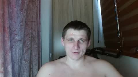 Snapshot of poliglotjoe2 chatting on 23, 5, 2026 Poliglotjoe2 online show from 23, 5, 2026