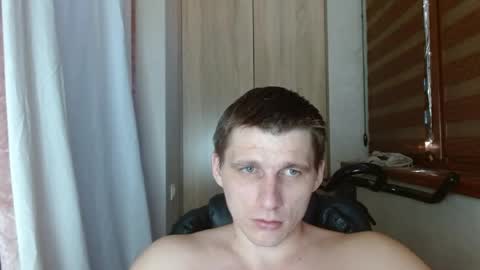 Snapshot of poliglotjoe2 chatting on 26, 5, 2026 Poliglotjoe2 online show from 26, 5, 2026