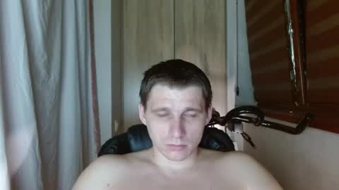 Snapshot of poliglotjoe2 chatting on 27, 5, 2026 Poliglotjoe2 online show from 27, 5, 2026
