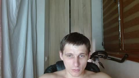 Snapshot of poliglotjoe2 chatting on 1, 6, 2026 Poliglotjoe2 online show from 1, 6, 2026