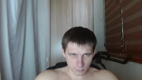 Snapshot of poliglotjoe2 chatting on 2, 6, 2026 Poliglotjoe2 online show from 2, 6, 2026