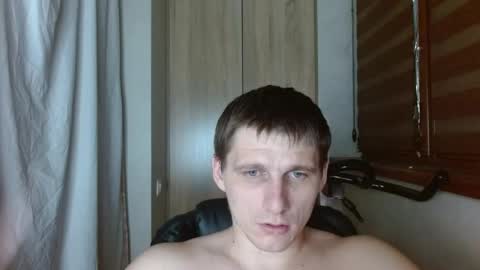 Snapshot of poliglotjoe2 chatting on 2, 6, 2026 Poliglotjoe2 online show from 2, 6, 2026
