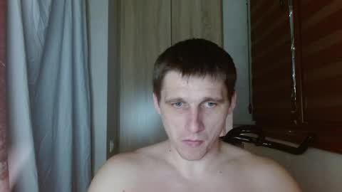Snapshot of poliglotjoe2 chatting on 3, 6, 2026 Poliglotjoe2 online show from 3, 6, 2026