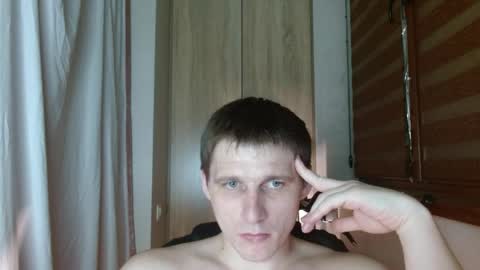 Snapshot of poliglotjoe2 chatting on 4, 6, 2026 Poliglotjoe2 online show from 4, 6, 2026