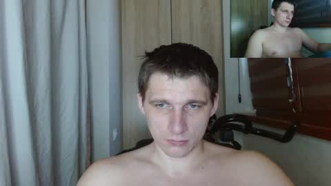 Snapshot of poliglotjoe2 chatting on 6, 6, 2026 Poliglotjoe2 online show from 6, 6, 2026