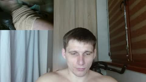 Snapshot of poliglotjoe2 chatting on 15, 6, 2026 Poliglotjoe2 online show from 15, 6, 2026