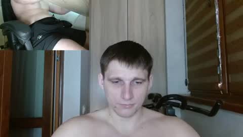 Snapshot of poliglotjoe2 chatting on 18, 6, 2026 Poliglotjoe2 online show from 18, 6, 2026