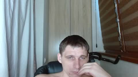 Snapshot of poliglotjoe2 chatting on 19, 6, 2026 Poliglotjoe2 online show from 19, 6, 2026