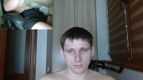 Snapshot of poliglotjoe2 chatting on 21, 6, 2026 Poliglotjoe2 online show from 21, 6, 2026