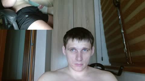 Snapshot of poliglotjoe2 chatting on 21, 6, 2026 Poliglotjoe2 online show from 21, 6, 2026
