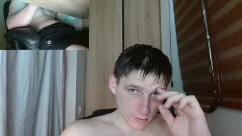 Snapshot of poliglotjoe2 chatting on 26, 6, 2026 Poliglotjoe2 online show from 26, 6, 2026