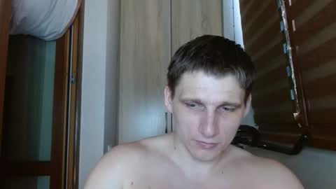Snapshot of poliglotjoe2 chatting on 1, 7, 2026 Poliglotjoe2 online show from 1, 7, 2026