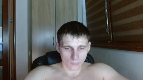 Snapshot of poliglotjoe2 chatting on 10, 7, 2026 Poliglotjoe2 online show from 10, 7, 2026