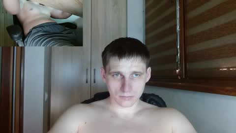 Snapshot of poliglotjoe2 chatting on 12, 7, 2026 Poliglotjoe2 online show from 12, 7, 2026