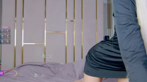 Polina online show from 21, 12, 2024