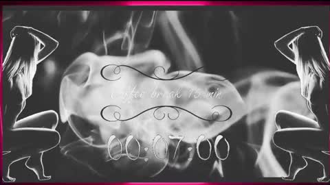 Polina online show from 15, 2, 2025