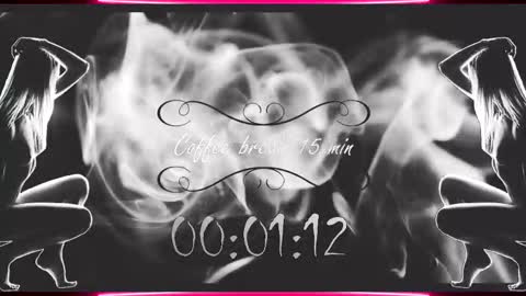 Polina online show from 9, 1, 2026