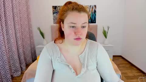 Polina online show from 9, 12, 2024