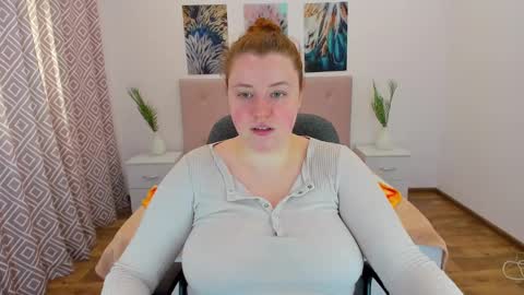 Polina online show from 9, 12, 2024