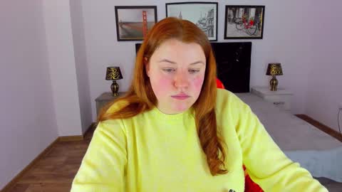 Polina online show from 30, 12, 2024